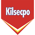 Kilsecpo Logo