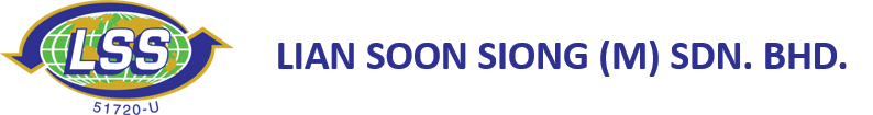 Lian Soon Siong (M) Sdn. Bhd.