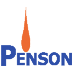 Penson Logo
