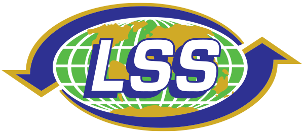 cropped-LSS-Logo-1.png