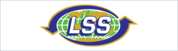 LSS Logo 350x100