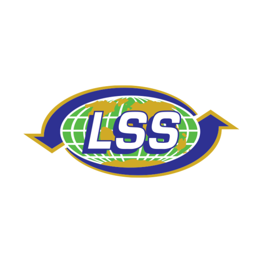 LSS Logo